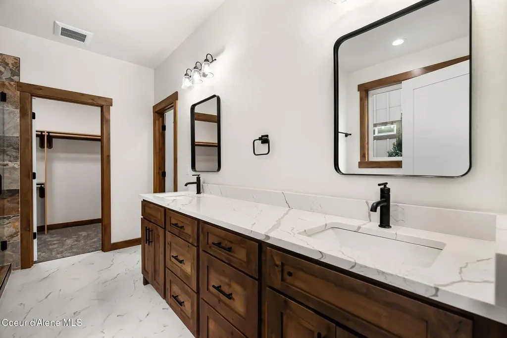 127 Backtrack Road Sandpoint ID 83864