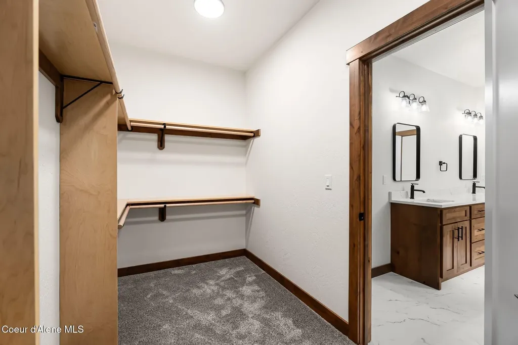 127 Backtrack Road Sandpoint ID 83864