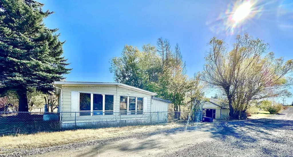 1449 C Street Plummer ID 83851