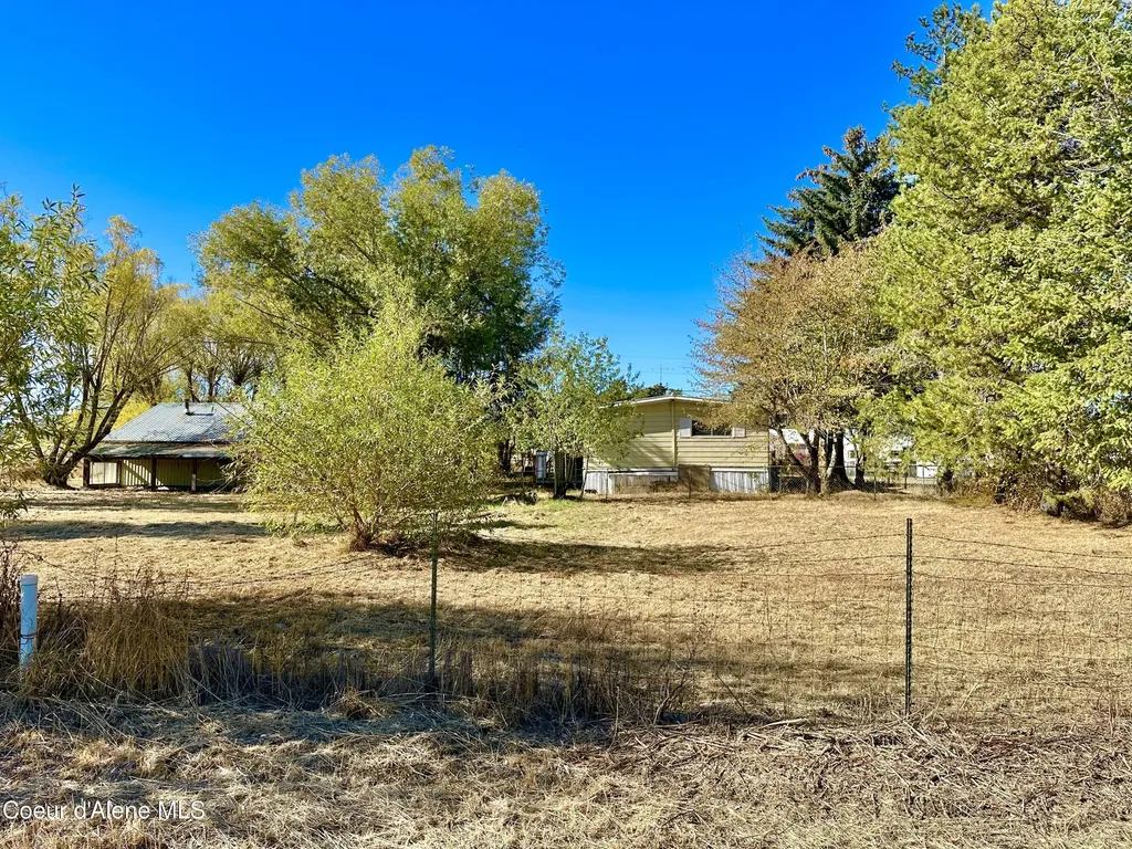 1449 C Street Plummer ID 83851