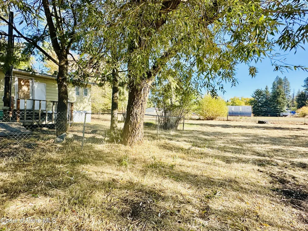 1449 C Street Plummer ID 83851