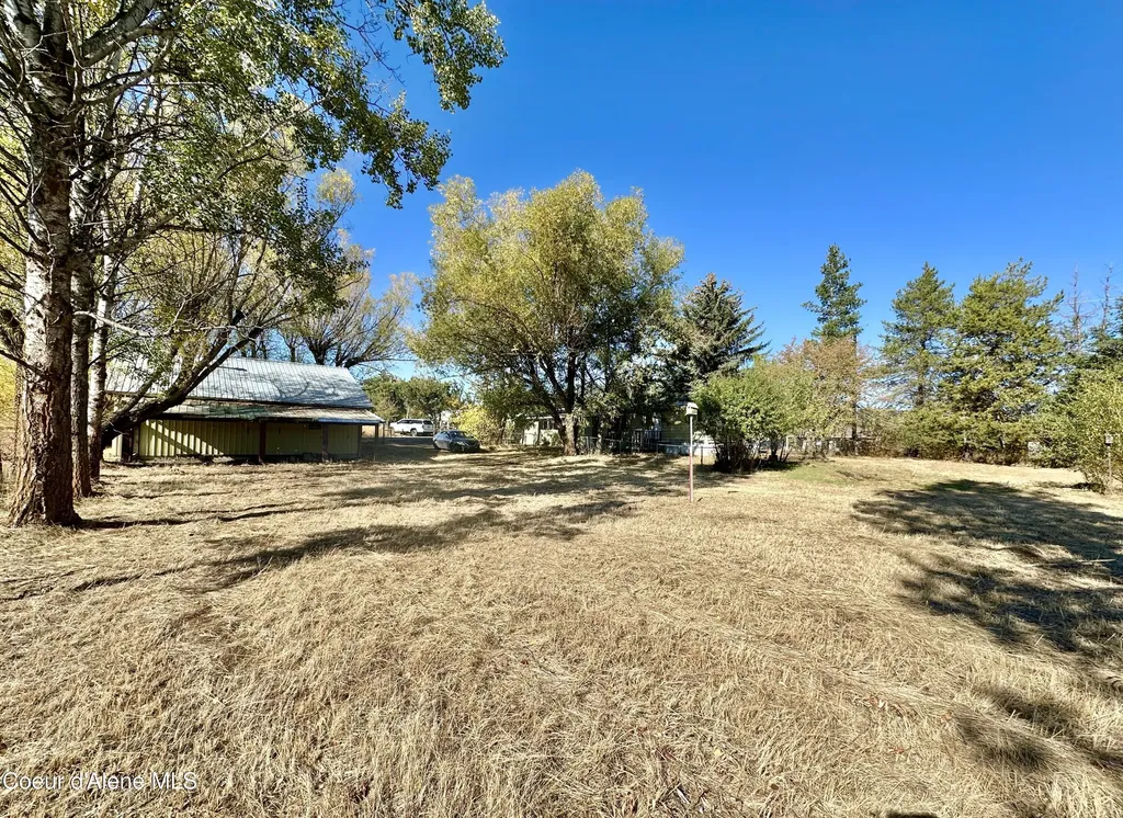 1449 C Street Plummer ID 83851