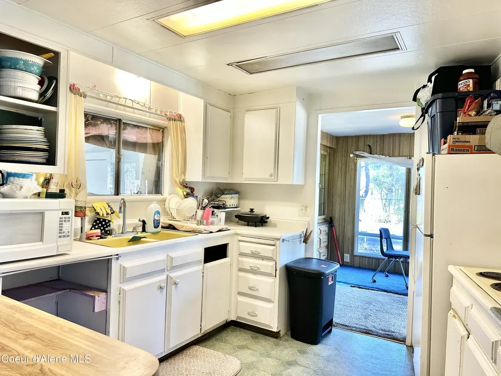 1449 C Street Plummer ID 83851