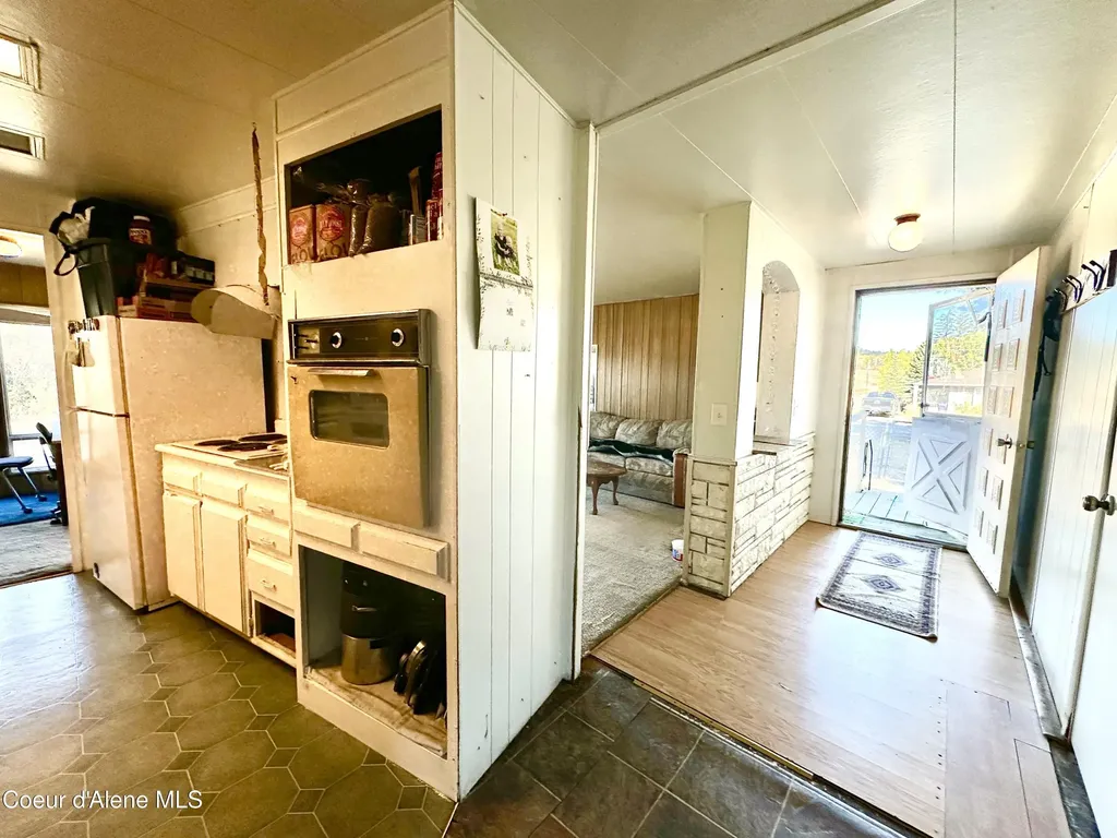 1449 C Street Plummer ID 83851