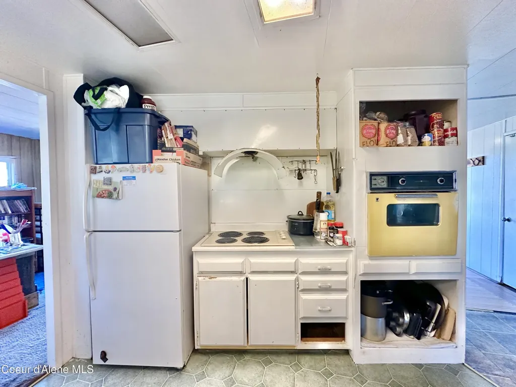 1449 C Street Plummer ID 83851