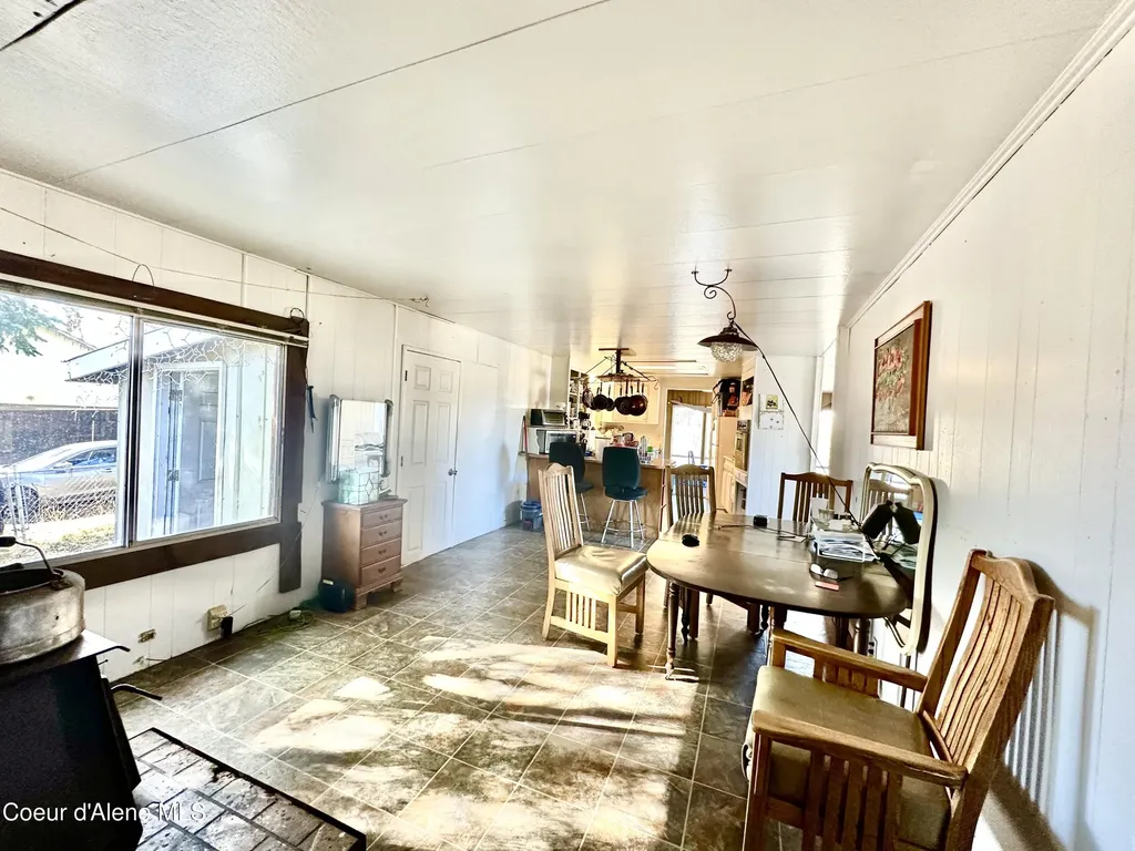 1449 C Street Plummer ID 83851