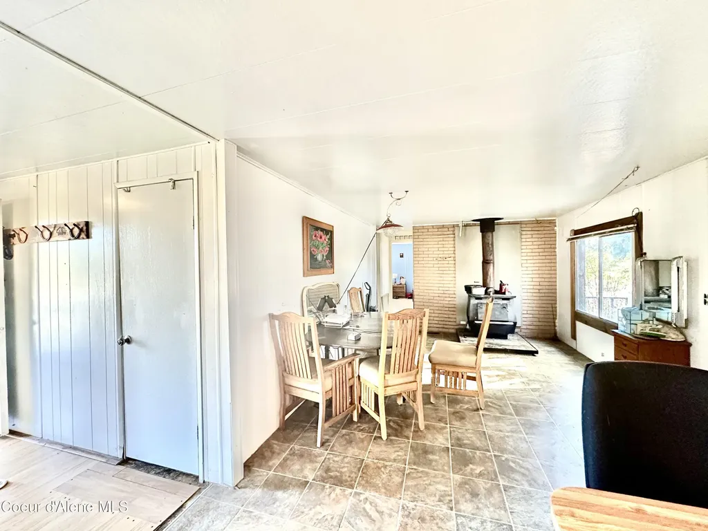 1449 C Street Plummer ID 83851