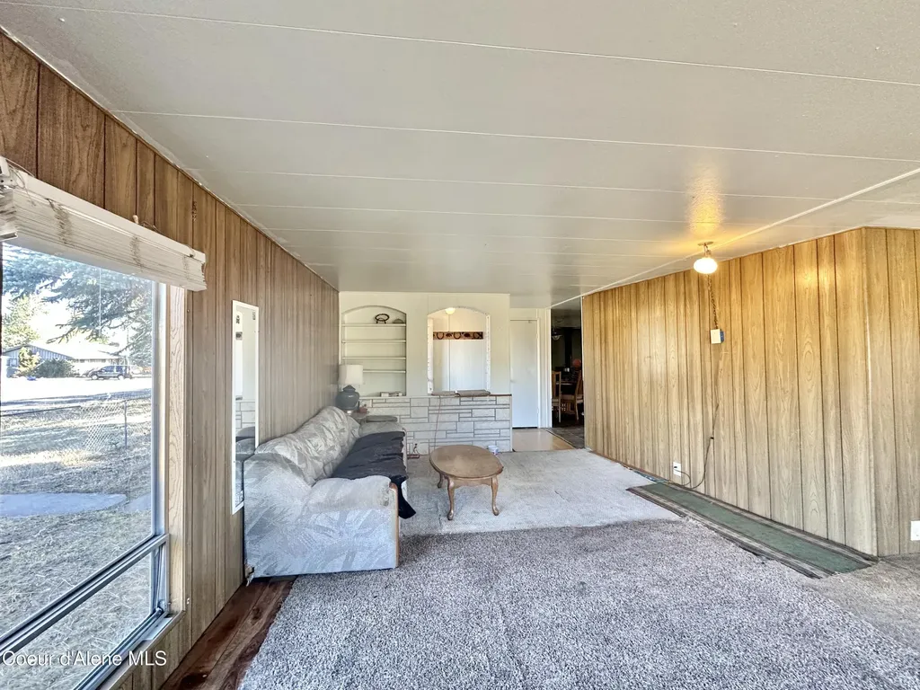 1449 C Street Plummer ID 83851