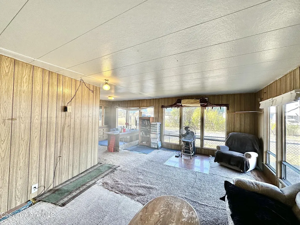 1449 C Street Plummer ID 83851