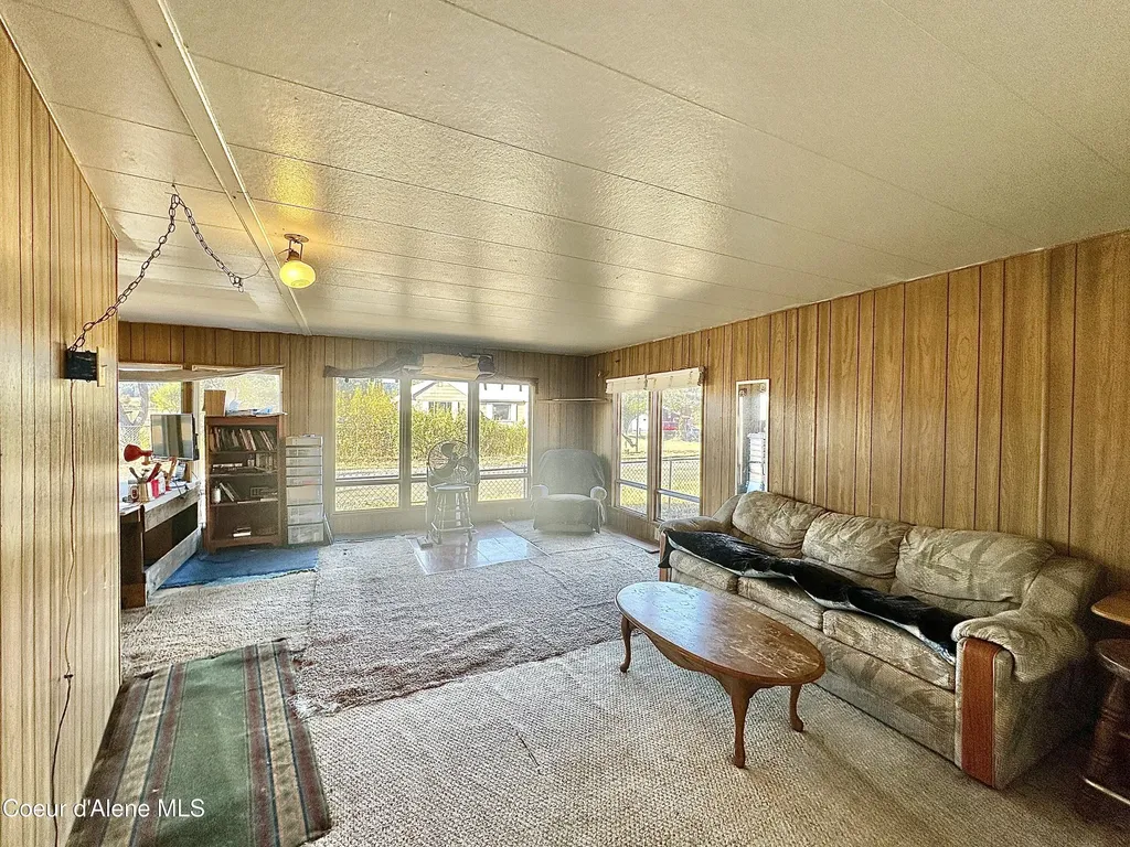 1449 C Street Plummer ID 83851
