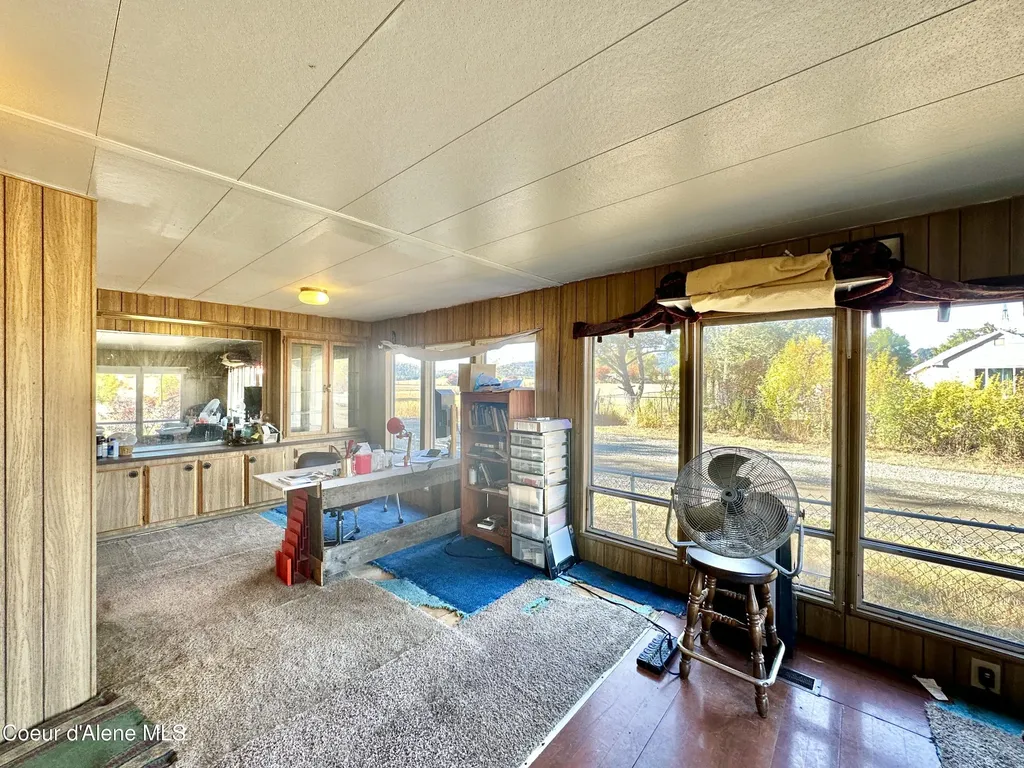 1449 C Street Plummer ID 83851