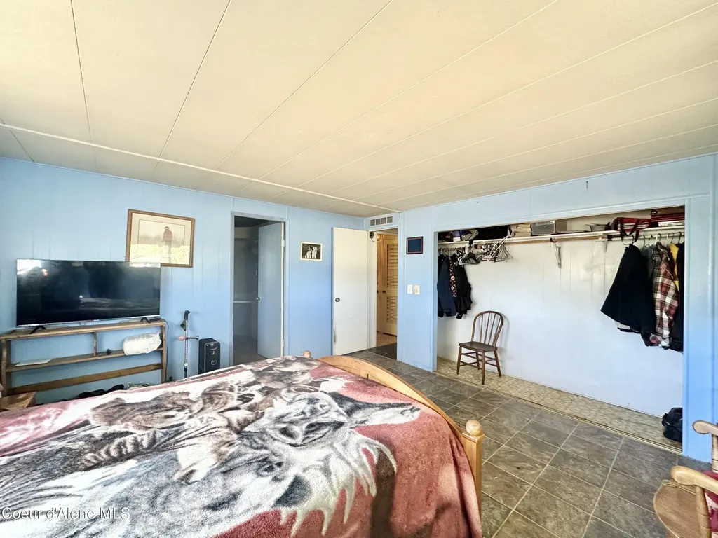1449 C Street Plummer ID 83851