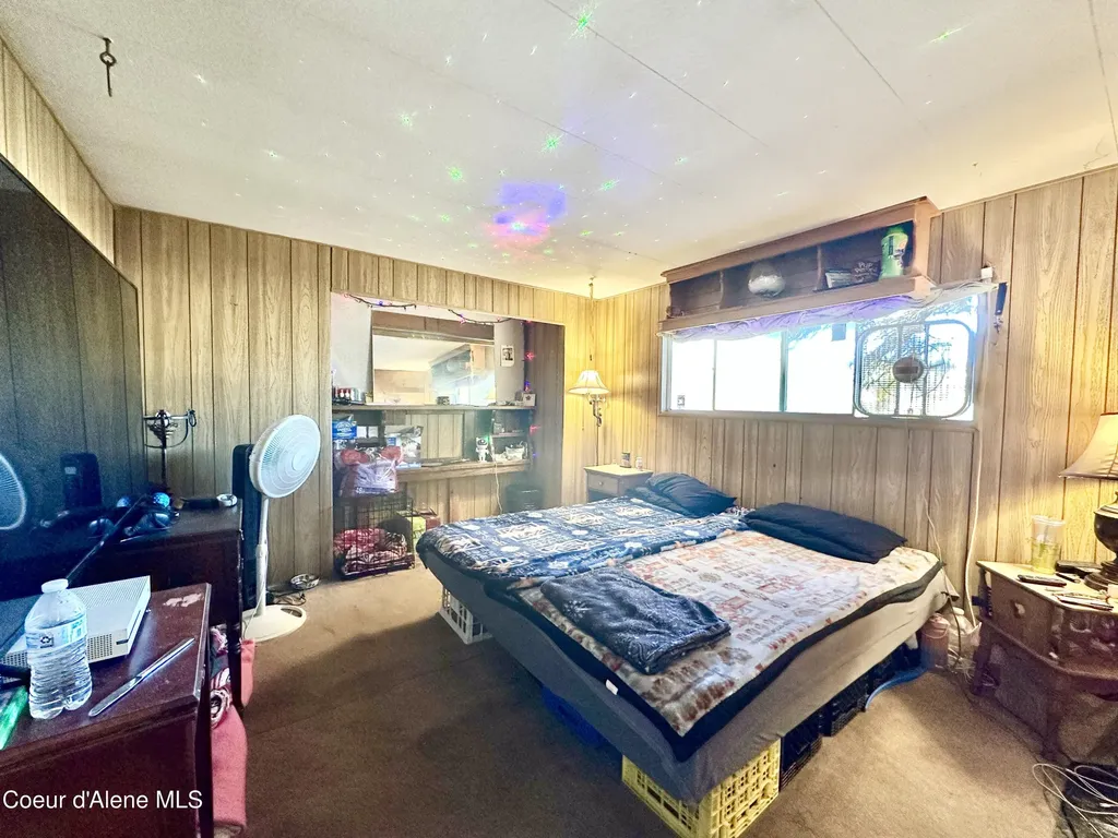 1449 C Street Plummer ID 83851
