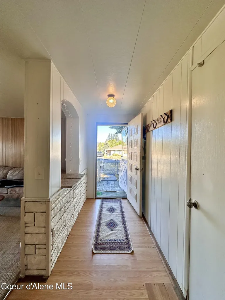 1449 C Street Plummer ID 83851