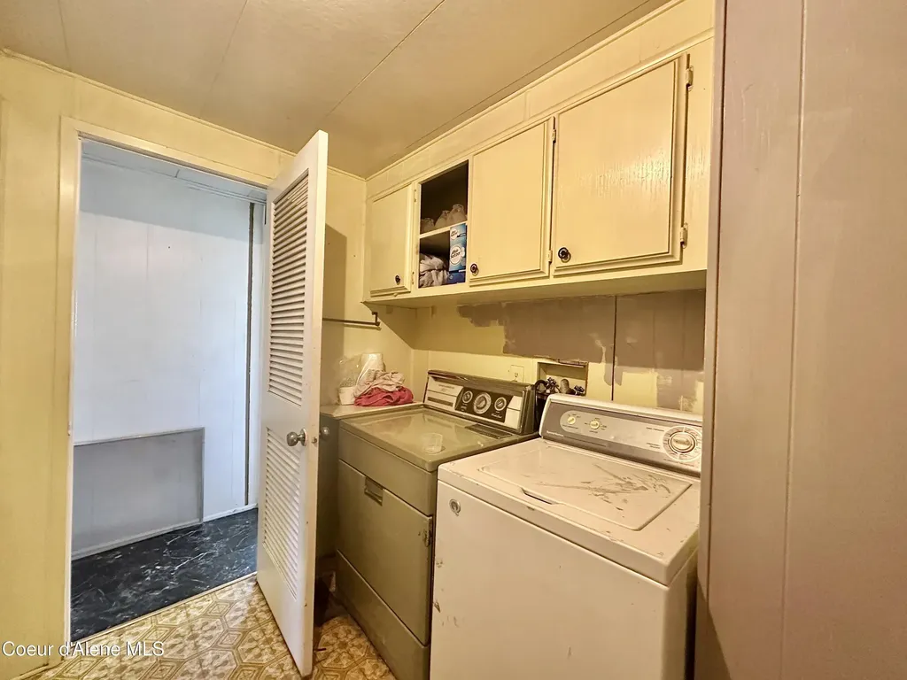 1449 C Street Plummer ID 83851