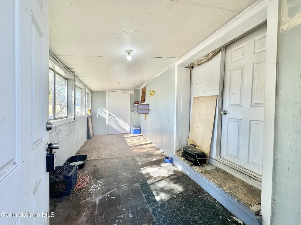 1449 C Street Plummer ID 83851
