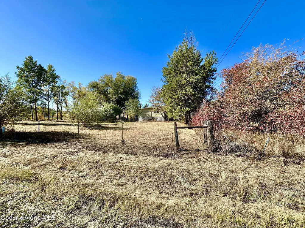1449 C Street Plummer ID 83851