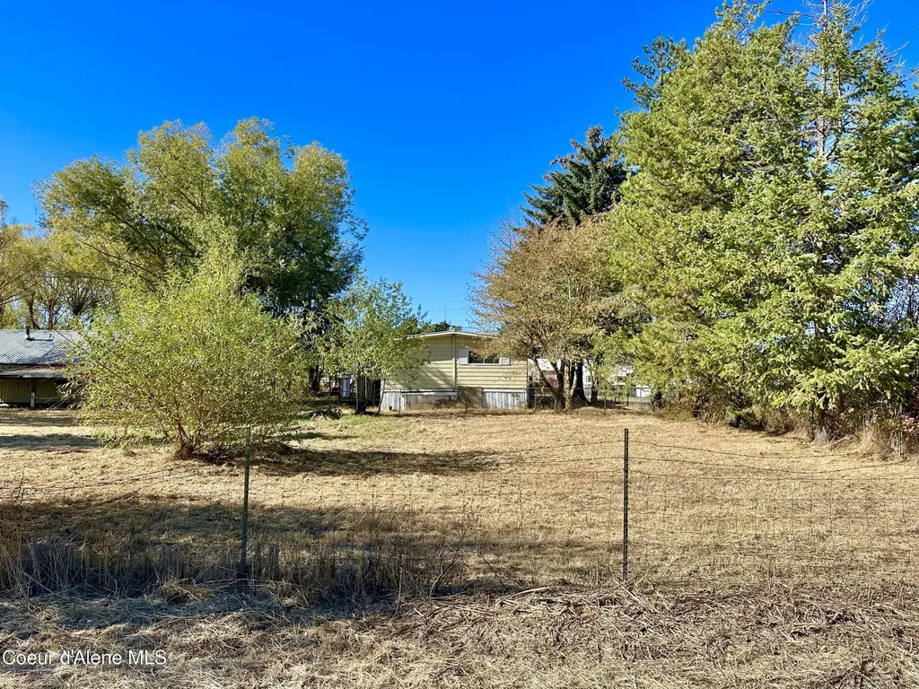 1449 C Street Plummer ID 83851