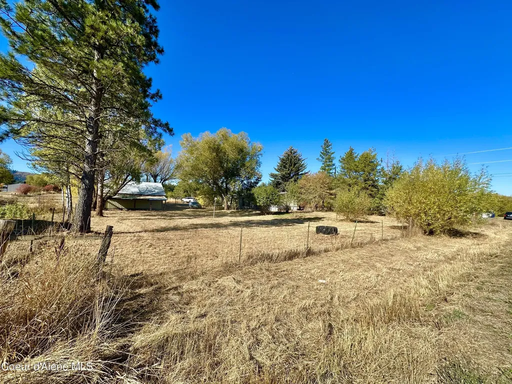 1449 C Street Plummer ID 83851