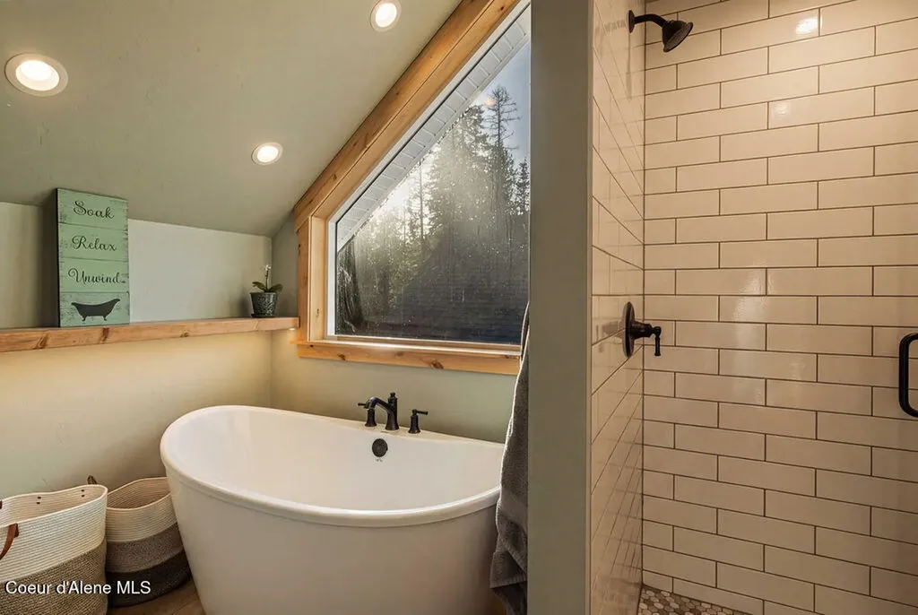 354 Buena Vista Road Bonners Ferry ID 83805