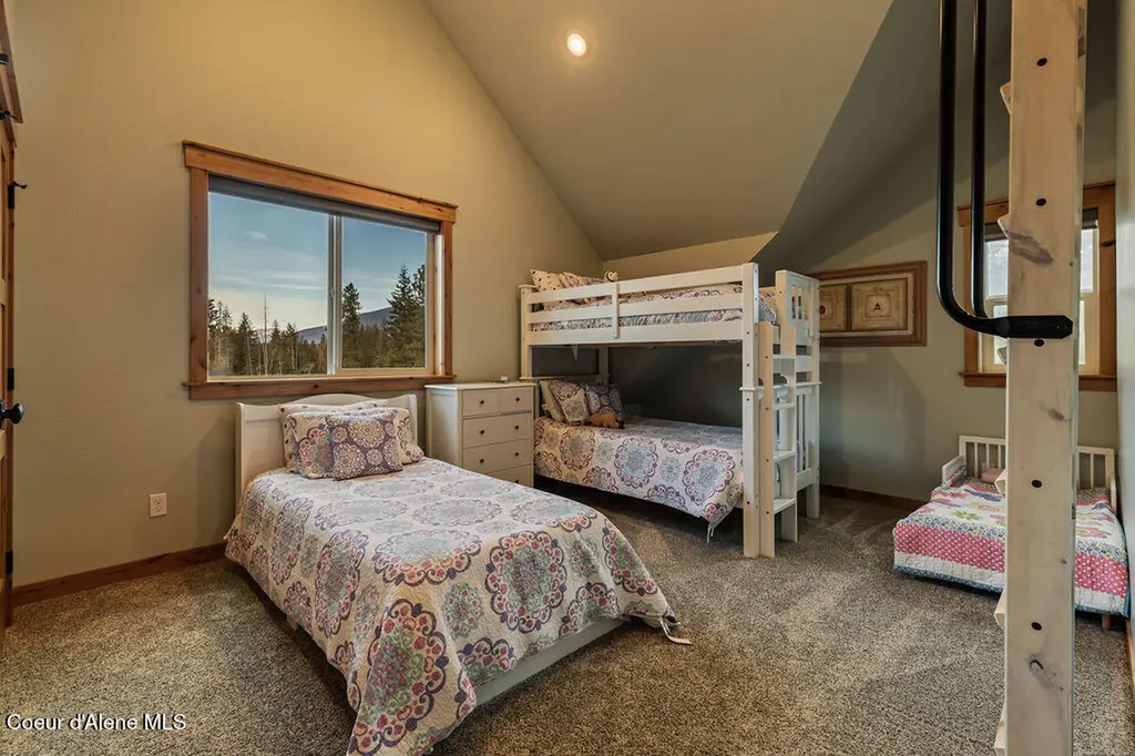 354 Buena Vista Road Bonners Ferry ID 83805