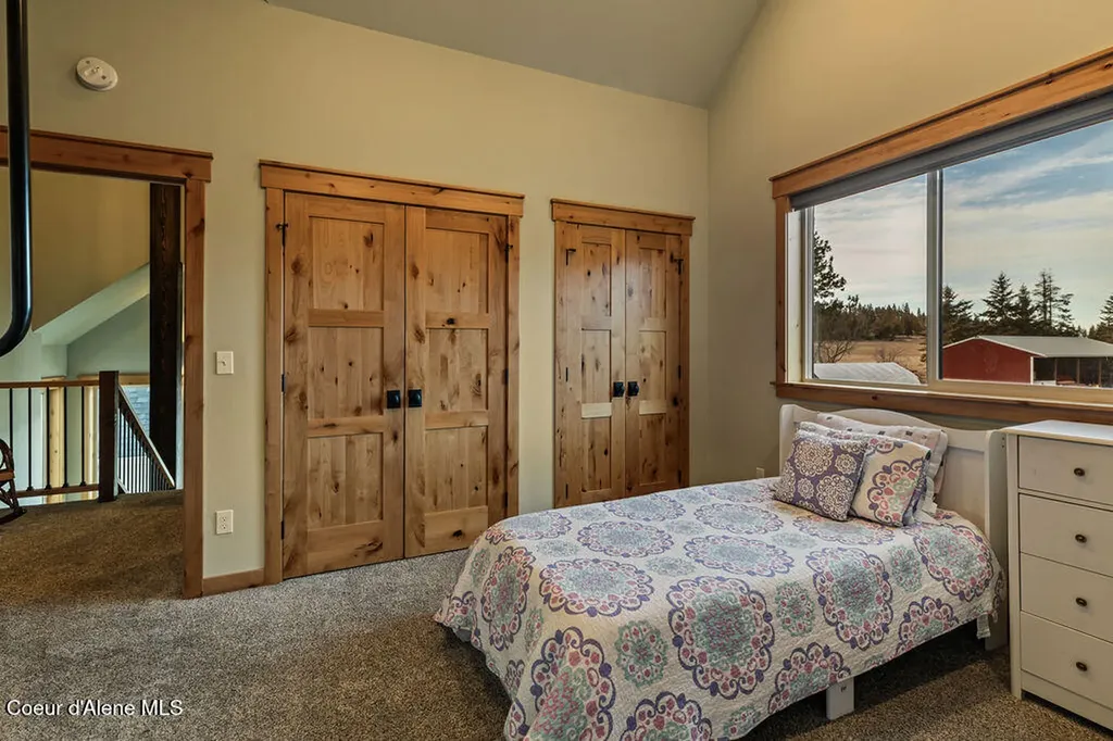 354 Buena Vista Road Bonners Ferry ID 83805