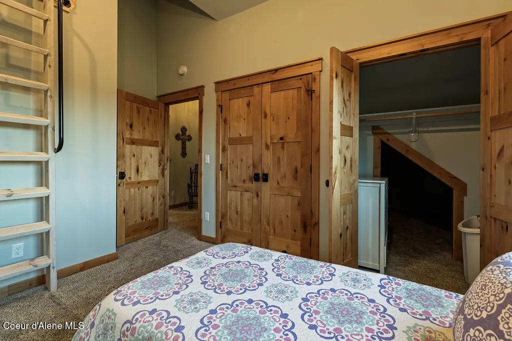 354 Buena Vista Road Bonners Ferry ID 83805