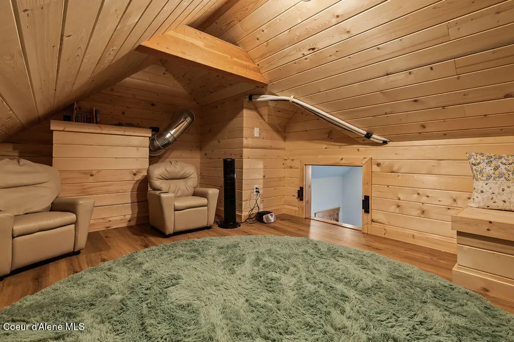 354 Buena Vista Road Bonners Ferry ID 83805