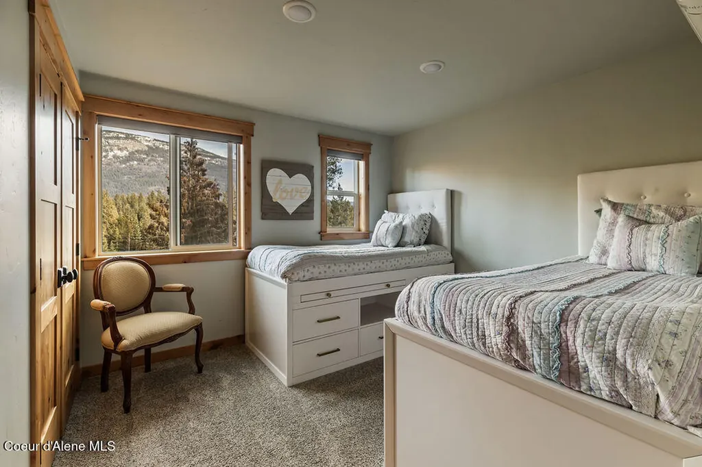 354 Buena Vista Road Bonners Ferry ID 83805