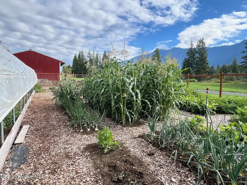 354 Buena Vista Road Bonners Ferry ID 83805