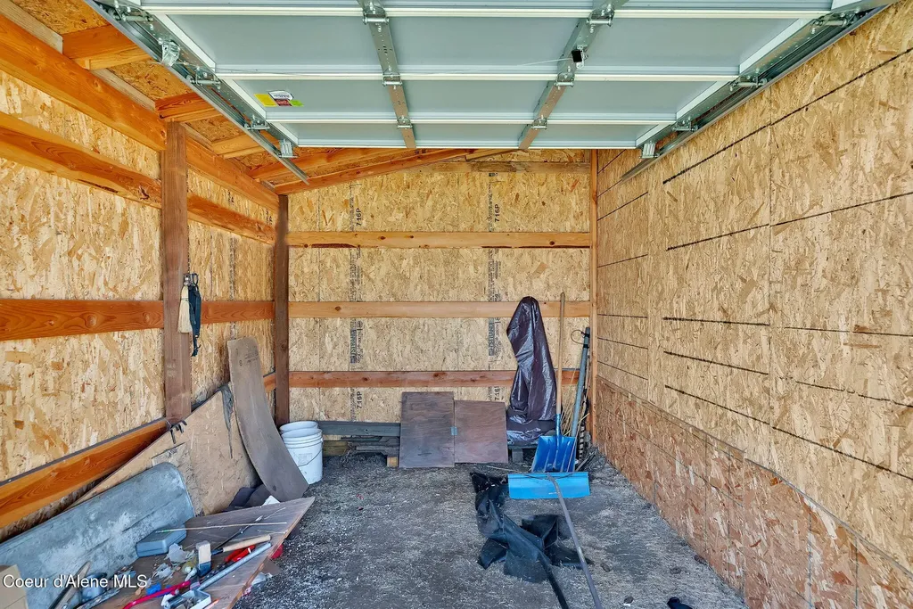 1810 W Honeysuckle Avenue Hayden ID 83835