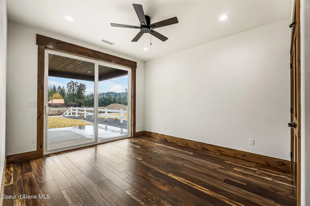 137 Backtrack Road Sandpoint ID 83864