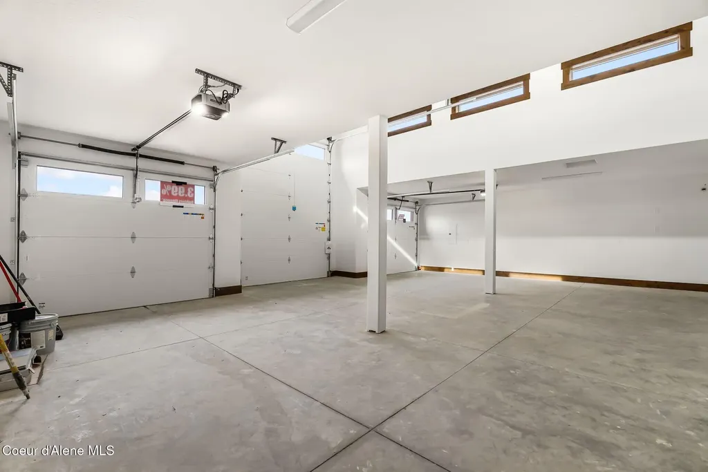 137 Backtrack Road Sandpoint ID 83864