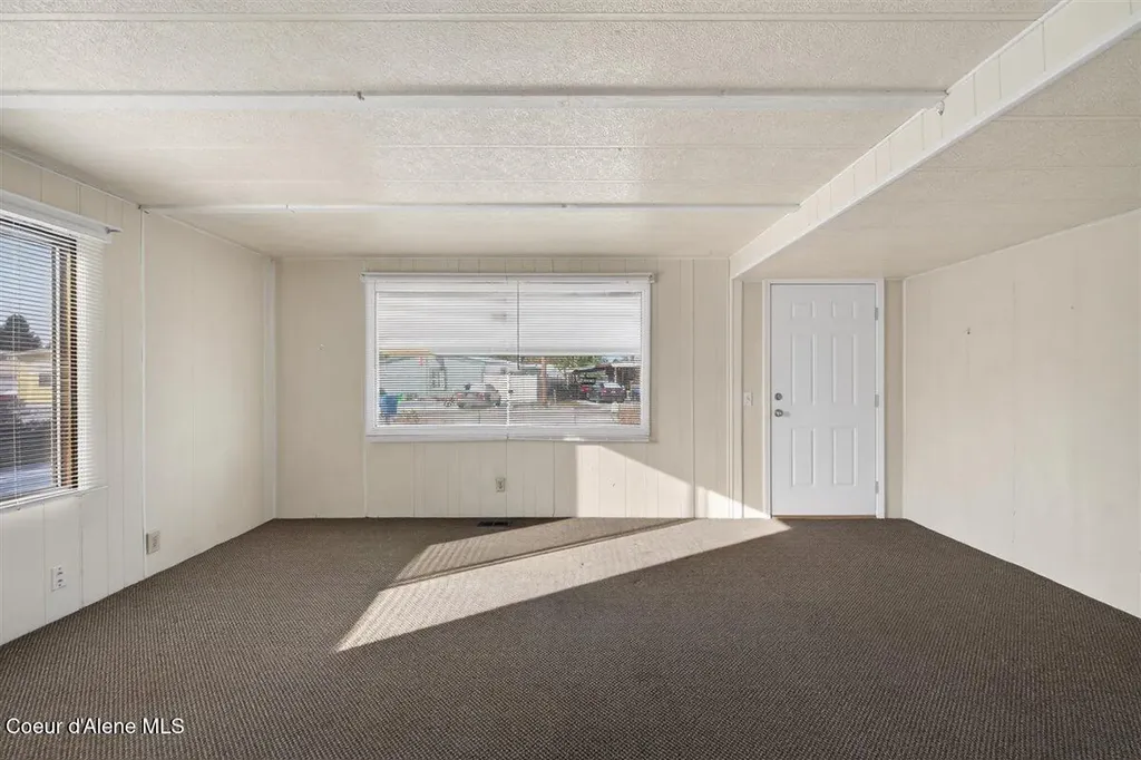 2578 N Bradley Court Post Falls ID 83854
