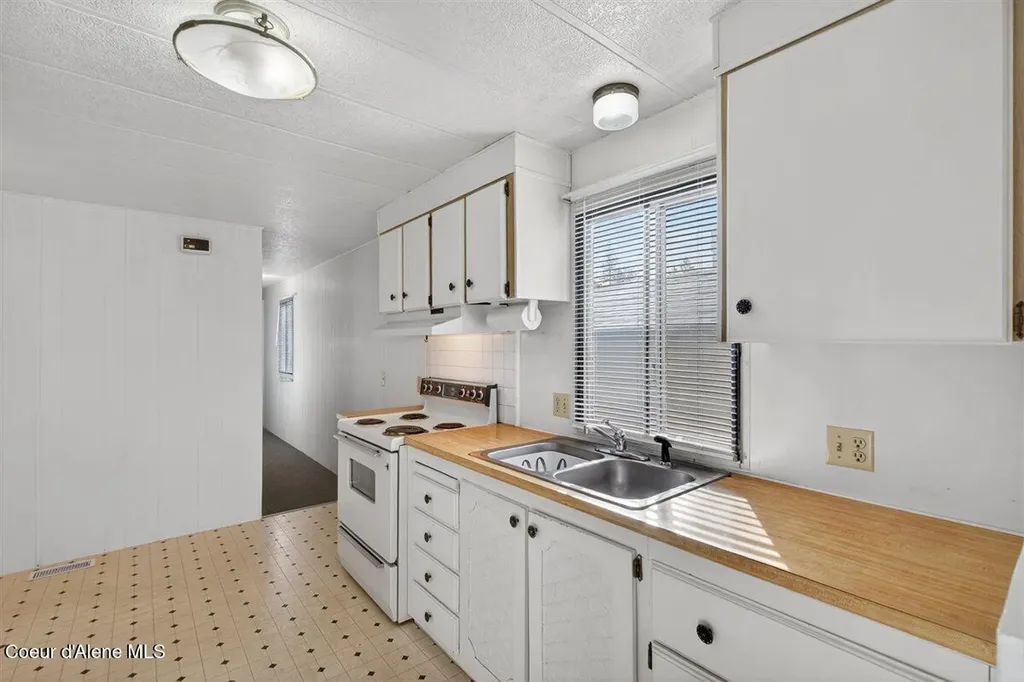 2578 N Bradley Court Post Falls ID 83854