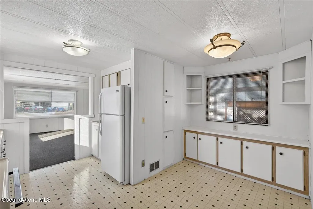 2578 N Bradley Court Post Falls ID 83854