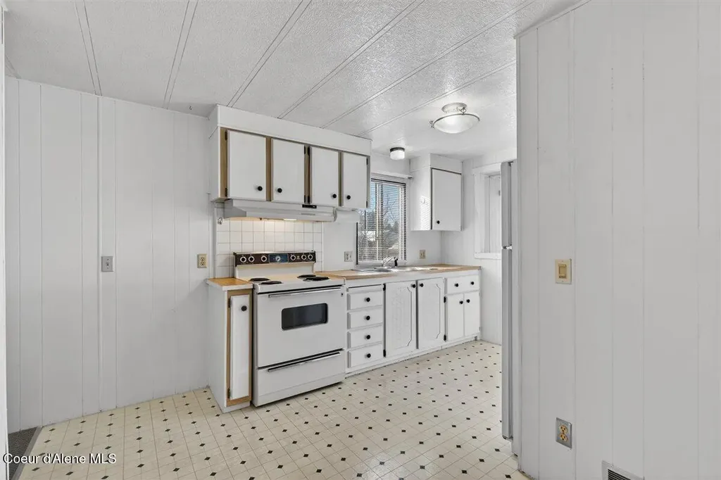 2578 N Bradley Court Post Falls ID 83854