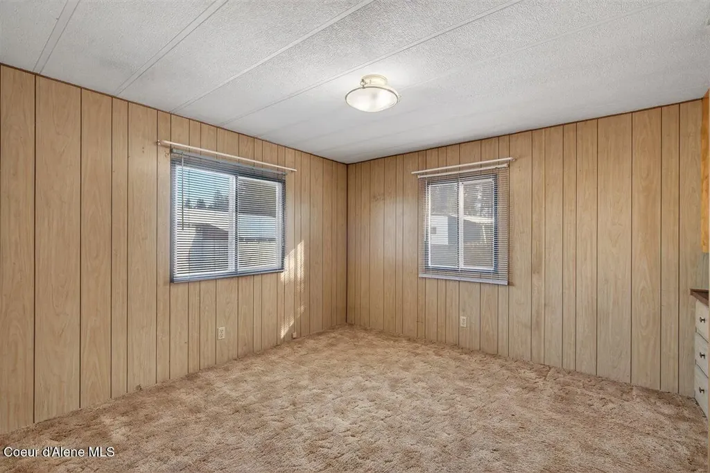 2578 N Bradley Court Post Falls ID 83854