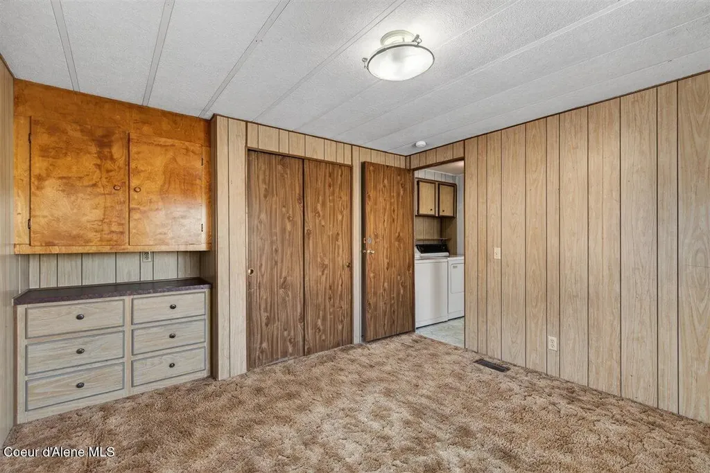 2578 N Bradley Court Post Falls ID 83854