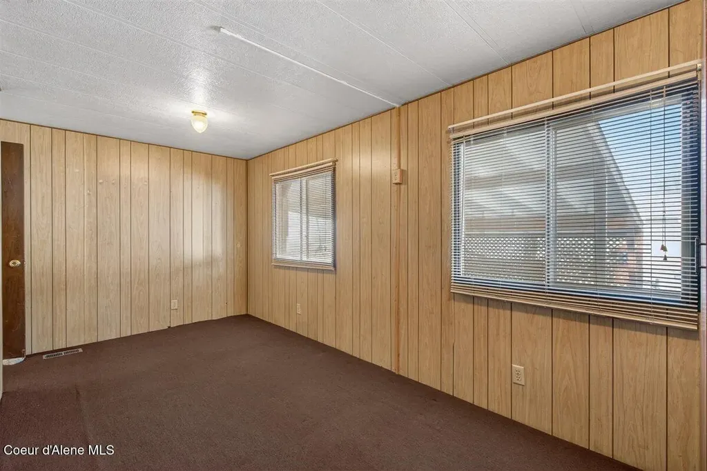 2578 N Bradley Court Post Falls ID 83854