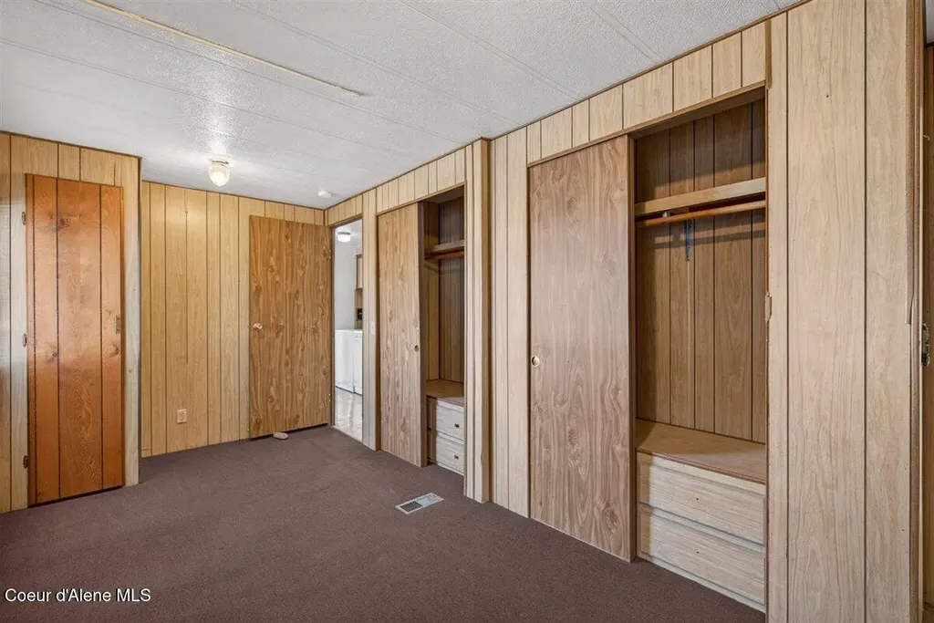 2578 N Bradley Court Post Falls ID 83854