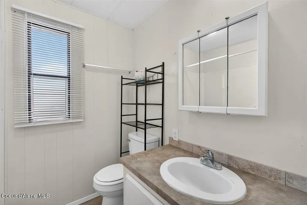 2578 N Bradley Court Post Falls ID 83854