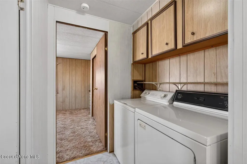 2578 N Bradley Court Post Falls ID 83854