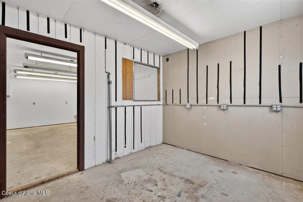 2578 N Bradley Court Post Falls ID 83854