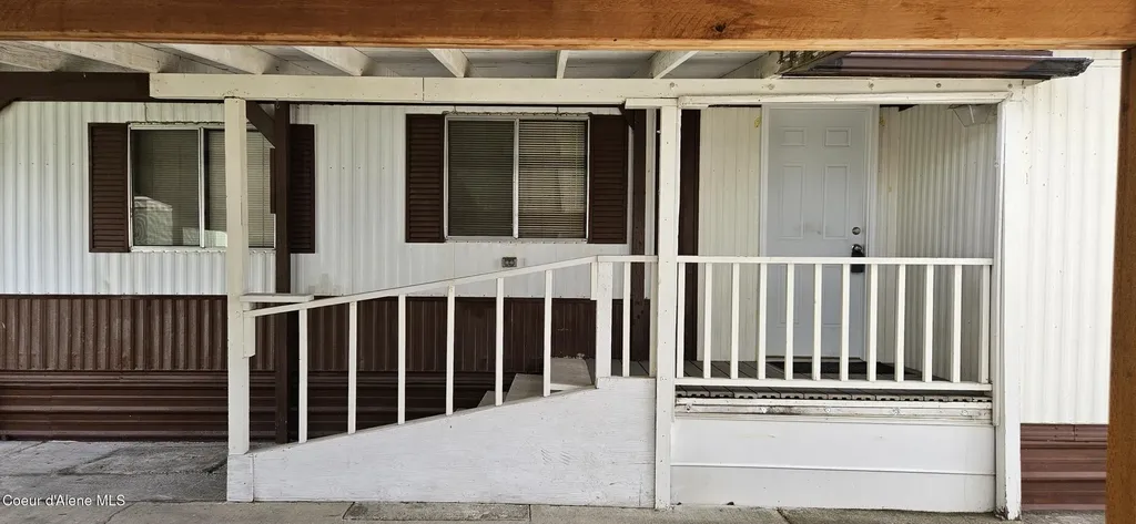 2578 N Bradley Court Post Falls ID 83854