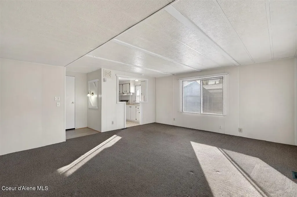 2578 N Bradley Court Post Falls ID 83854