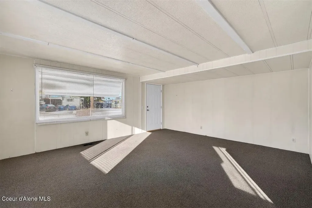 2578 N Bradley Court Post Falls ID 83854