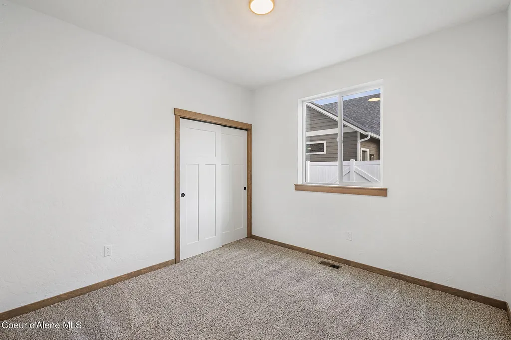 8892 W Swather Avenue Rathdrum ID 83858