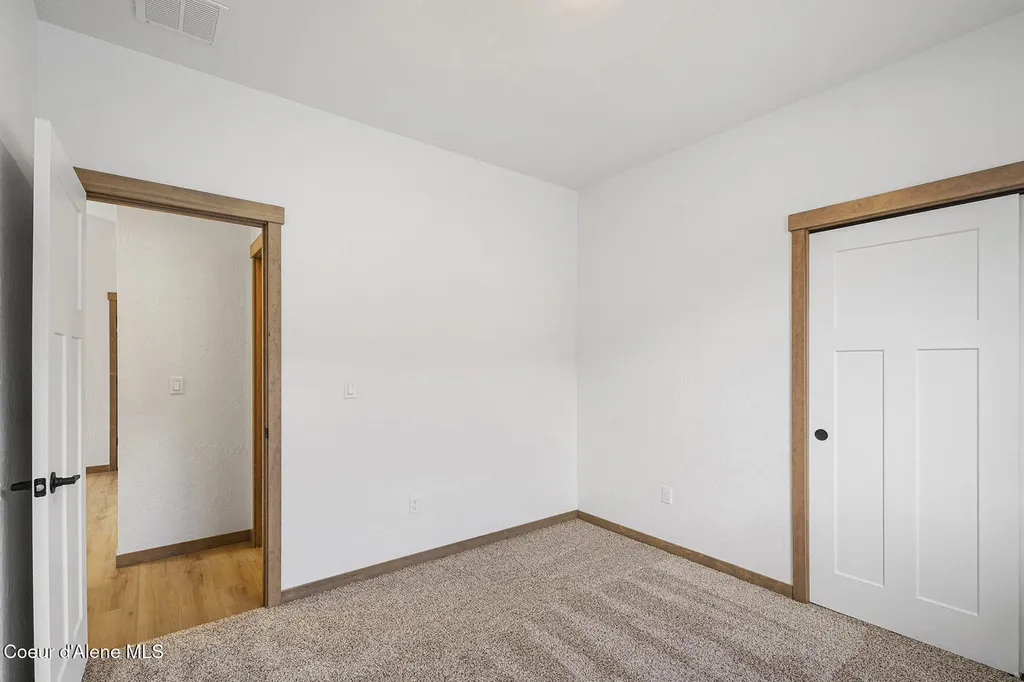 8892 W Swather Avenue Rathdrum ID 83858