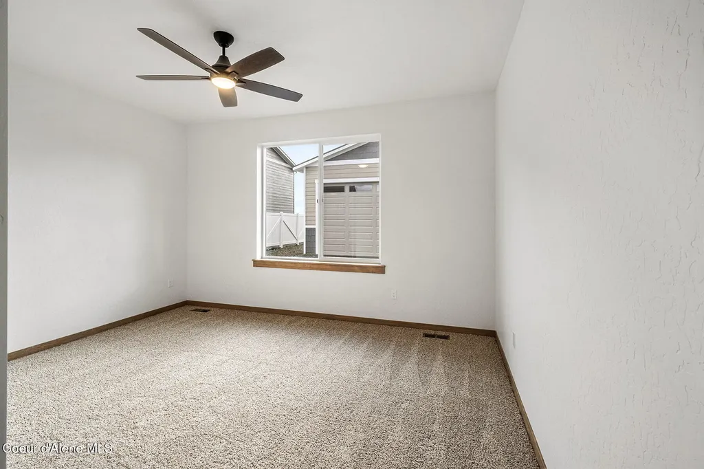8892 W Swather Avenue Rathdrum ID 83858